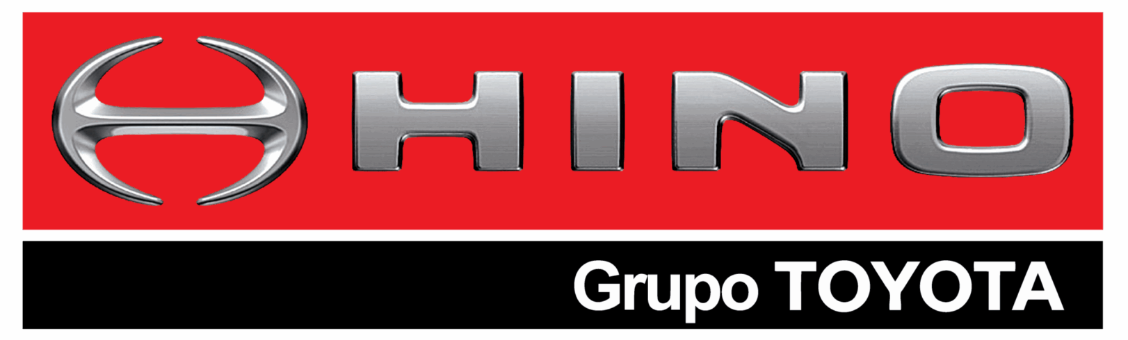 Hino | Repuestos | Taller | Connect